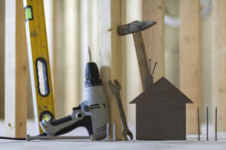 How to Plan a Successful Home Renovation Without Stress