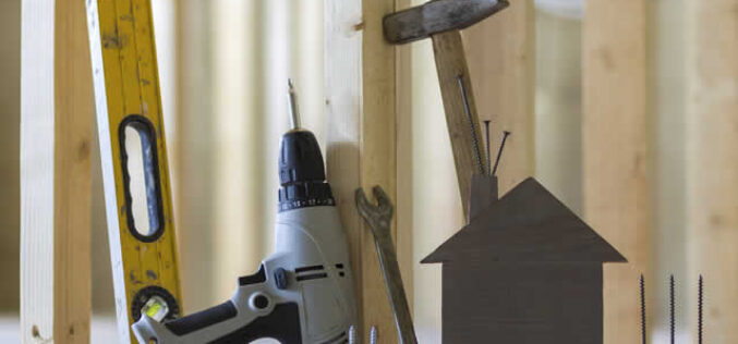 How to Plan a Successful Home Renovation Without Stress