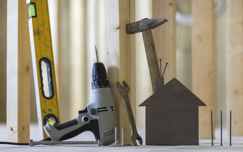 How to Plan a Successful Home Renovation Without Stress