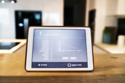 Futurize Your Home with IoT Home Utility Management Systems