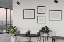How to Make Your Walls and Windows Feel Like You: A Personalized Decor Strategy