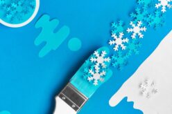 6 Home Improvements You Should Do Before Winter