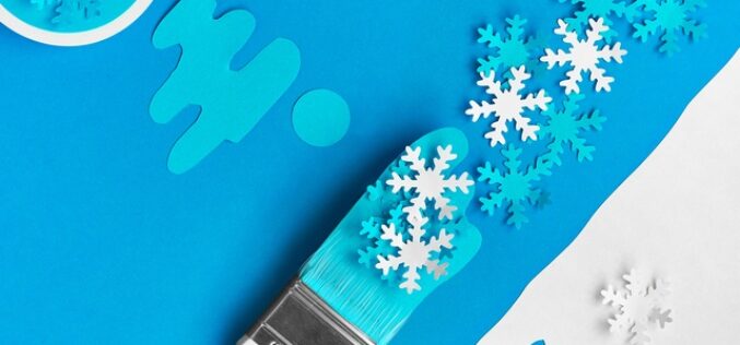 6 Home Improvements You Should Do Before Winter