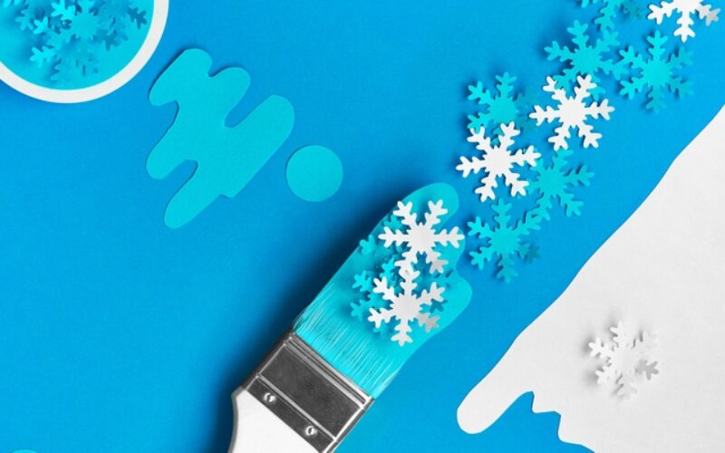 6 Home Improvements You Should Do Before Winter