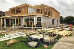 How Custom Home Builders Can Make Your Dream Home A Reality