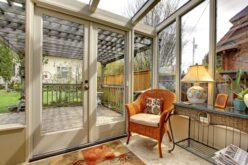 Adding a Garden Room: What You Should Consider First