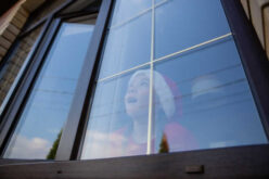 How Double Glazed Windows and Doors Can Boost Comfort, Efficiency, and Home Value