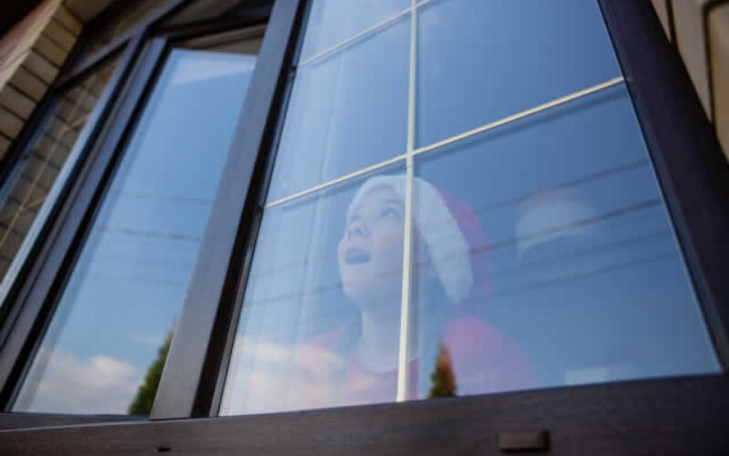 How Double Glazed Windows and Doors Can Boost Comfort, Efficiency, and Home Value