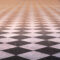 Bold Geometric Patterns Are Taking Over Home Design