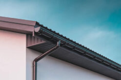 Replacing Gutters and Downspouts Made Easy