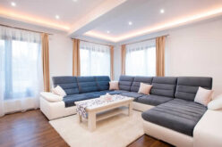 How to Balance Quality and Cost When Buying Furniture