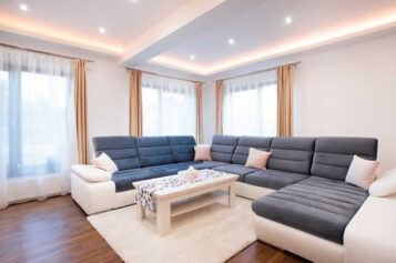 How to Balance Quality and Cost When Buying Furniture