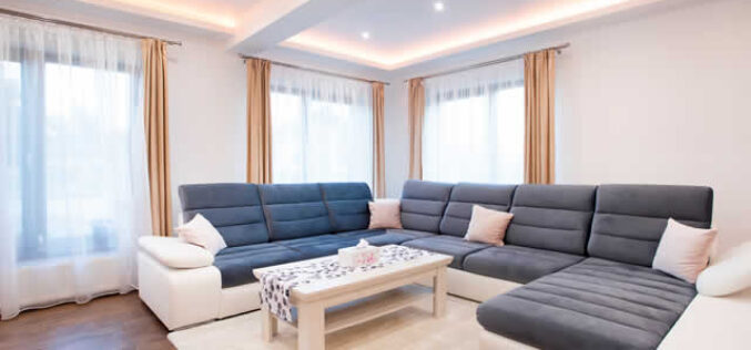 How to Balance Quality and Cost When Buying Furniture