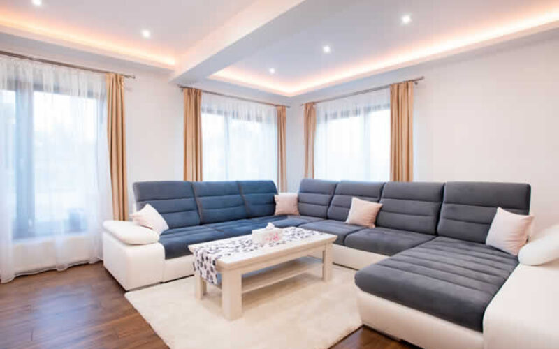 How to Balance Quality and Cost When Buying Furniture