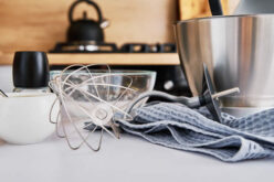 3 Must-Have Brands for Serious Home Chefs