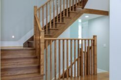 Home Repair: Hidden Costs That Come With Stair Replacement