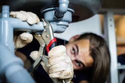 Best Practices When Working with Professional Plumbers: A Complete Guide