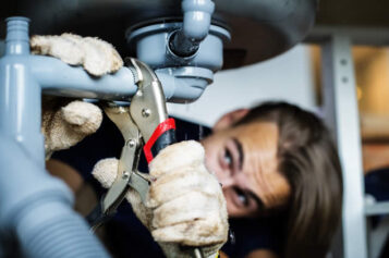 Best Practices When Working with Professional Plumbers: A Complete Guide
