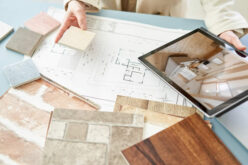 Top 6 Home Remodeling Trends Every Homeowner Should Know in 2025