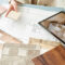 Top 6 Home Remodeling Trends Every Homeowner Should Know in 2025