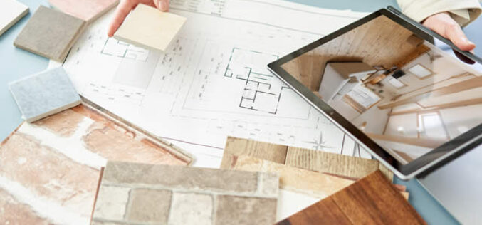 Top 6 Home Remodeling Trends Every Homeowner Should Know in 2025