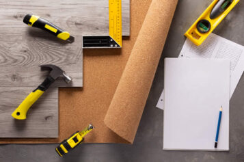 Where to Buy the Best Remodel Supplies in 2025