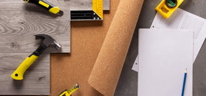 Where to Buy the Best Remodel Supplies in 2025