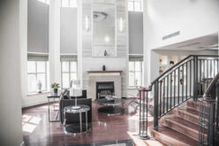 How to Renovate Your L.A. Home for Maximum Natural Light Without Losing Privacy