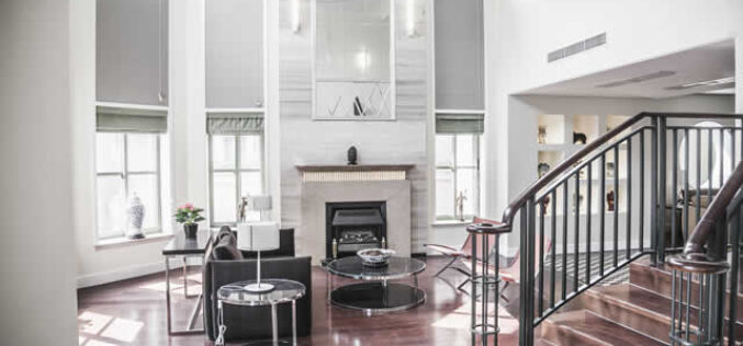 How to Renovate Your L.A. Home for Maximum Natural Light Without Losing Privacy