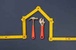 How to Balance Your Dream Makeover with Home Maintenance