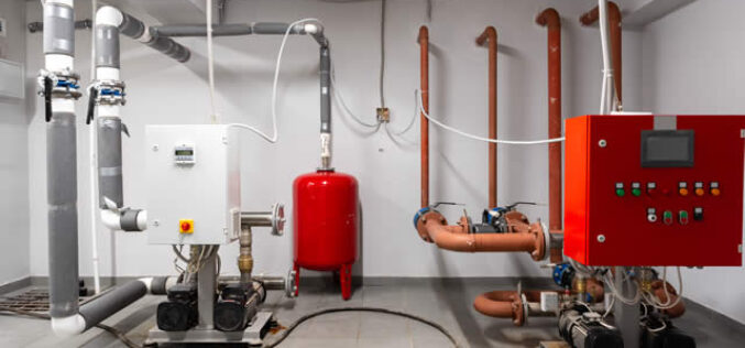 Is Winter the Right Time for HVAC Replacement?