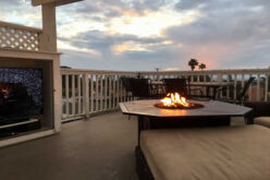Why San Diego’s Rooftop Scene is Best