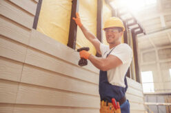 How You Can Save Money If Your Home’s Siding Needs Replacement
