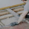 How to Repair Damaged Subfloors: Tips for a Safer and Stronger Home