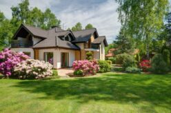 6 Backyard Accessibility Tips for Safe, Stylish Design