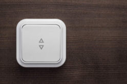 Change-Up Your Home with Modern Wall Switch Designs