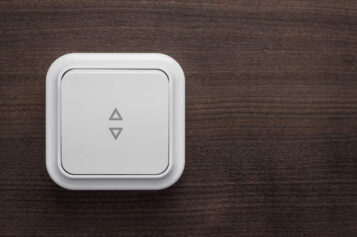 Change-Up Your Home with Modern Wall Switch Designs