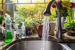 How Homeowners Can Ensure Well Water Remains Clean
