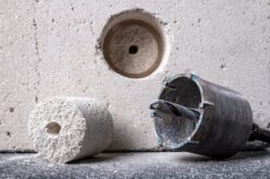 The 4 Most Common Mistakes To Avoid When Coring Concrete