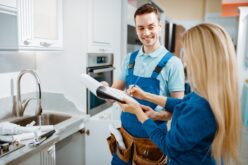 Top Home Upgrades for Weather-Resilient Living