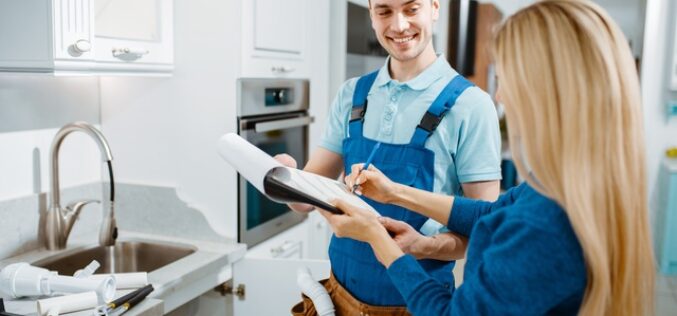 Top Home Upgrades for Weather-Resilient Living