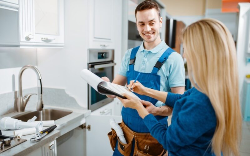 Top Home Upgrades for Weather-Resilient Living