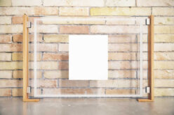 Why Clear Acrylic Sheet is the Modern Alternative to Glass