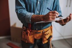 Home Repairs To Take Care of Sooner Rather Than Later
