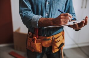Home Repairs To Take Care of Sooner Rather Than Later