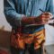 Home Repairs To Take Care of Sooner Rather Than Later