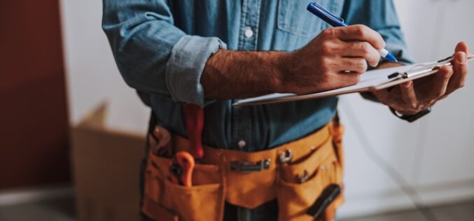 Home Repairs To Take Care of Sooner Rather Than Later
