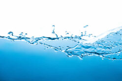5 Ways a Water Softener System Transforms Your Daily Routine