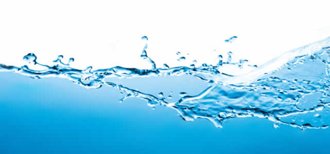5 Ways a Water Softener System Transforms Your Daily Routine