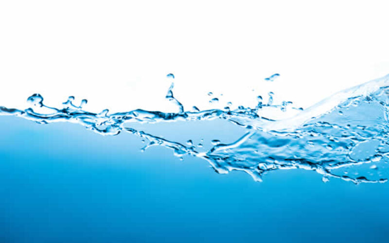 5 Ways a Water Softener System Transforms Your Daily Routine